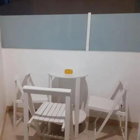 Casa Keyfer, Centro *