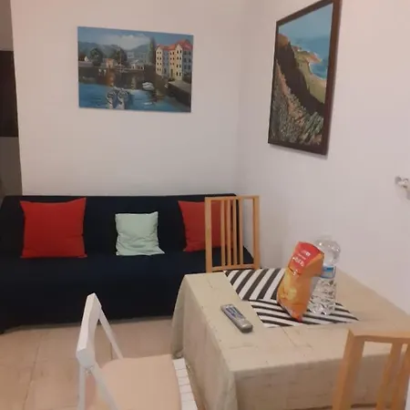 Casa Keyfer, Centro *