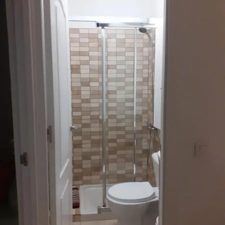 Casa Y Estudio Keyfer, Centro * Arrecife (Lanzarote)