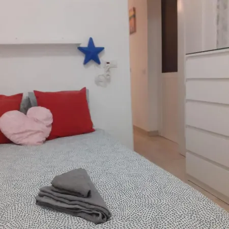 Casa Y Estudio Keyfer, Centro