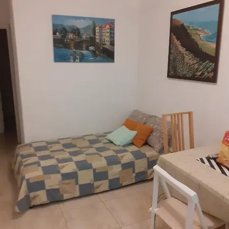 Casa Keyfer, Centro Arrecife (Lanzarote)