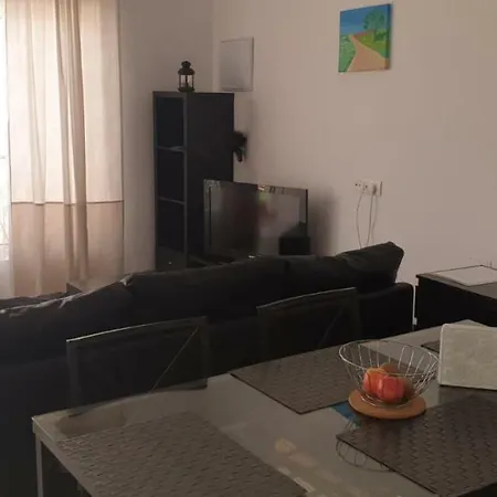 Casa Keyfer, Centro * Arrecife (Lanzarote)