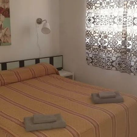 Casa Keyfer, Centro *