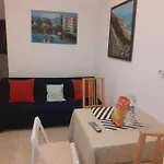 Casa Y Estudio Keyfer, Centro *