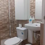 Dom wakacyjny Casa Y Estudio Keyfer, Centro