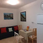 Casa Y Estudio Keyfer, Centro Dom wakacyjny