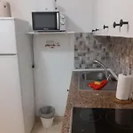 Casa Y Estudio Keyfer, Centro Dom wakacyjny *
