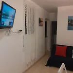 Dom wakacyjny Casa Y Estudio Keyfer, Centro *