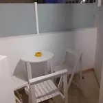 Casa Y Estudio Keyfer, Centro * Arrecife (Lanzarote)