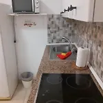 Casa Y Estudio Keyfer, Centro Dom wakacyjny *