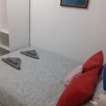 Dom wakacyjny Casa Y Estudio Keyfer, Centro Arrecife (Lanzarote)