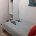 Casa Y Estudio Keyfer, Centro Arrecife (Lanzarote)