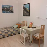 Casa Y Estudio Keyfer, Centro