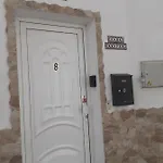 Dom wakacyjny Casa Y Estudio Keyfer, Centro Arrecife (Lanzarote)