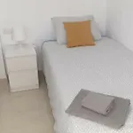 Casa Y Estudio Keyfer, Centro Dom wakacyjny Arrecife (Lanzarote)