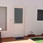 Casa Y Estudio Keyfer, Centro Arrecife (Lanzarote)
