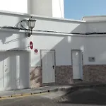 Casa Y Estudio Keyfer, Centro Dom wakacyjny