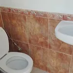 Casa Y Estudio Keyfer, Centro *