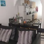 Casa Y Estudio Keyfer, Centro Arrecife (Lanzarote)