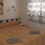 Casa Y Estudio Keyfer, Centro *
