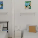 Dom wakacyjny Casa Y Estudio Keyfer, Centro
