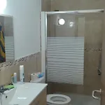 Dom wakacyjny Casa Y Estudio Keyfer, Centro