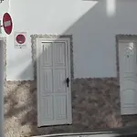 Casa Y Estudio Keyfer, Centro