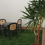 Casa Y Estudio Keyfer, Centro *