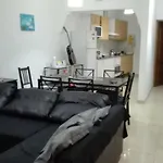 Casa Y Estudio Keyfer, Centro * Arrecife (Lanzarote)