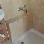 Dom wakacyjny Casa Y Estudio Keyfer, Centro Arrecife (Lanzarote)