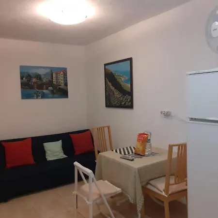 Casa Y Estudio Keyfer, Centro Prázdninový dům