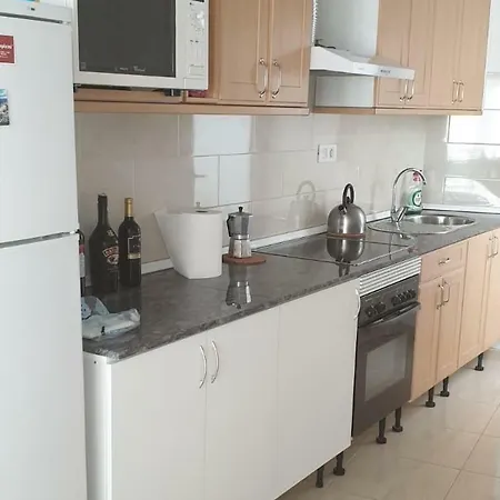 Casa Y Estudio Keyfer, Centro *