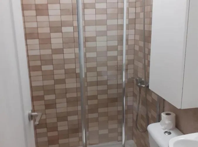 Casa Y Estudio Keyfer, Centro * Arrecife (Lanzarote)