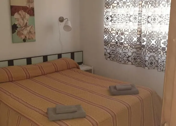 Casa Y Estudio Keyfer, Centro *