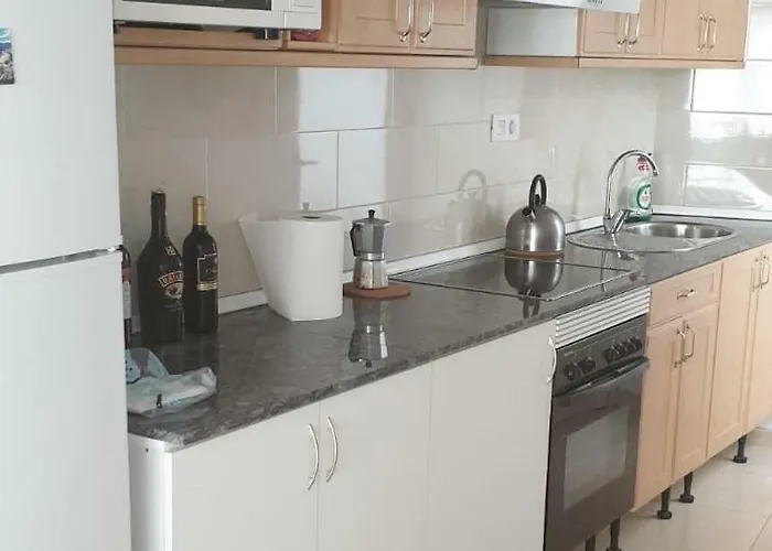 Casa Y Estudio Keyfer, Centro *