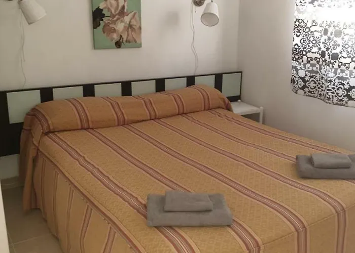 Casa Y Estudio Keyfer, Centro Arrecife (Lanzarote)