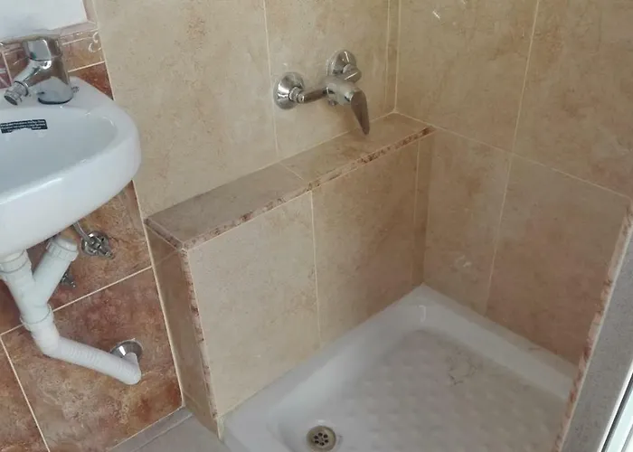 Сasa de vacaciones Casa Y Estudio Keyfer, Centro Arrecife (Lanzarote)