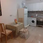 Casa Y Estudio Keyfer, Centro Feriehus Arrecife (Lanzarote)