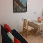 Feriehus Casa Y Estudio Keyfer, Centro *