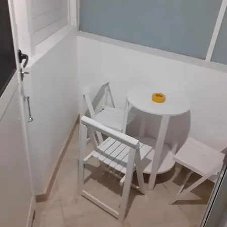 Casa Y Estudio Keyfer, Centro 펜션 *