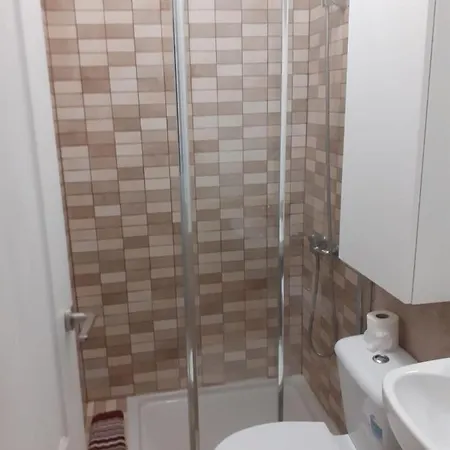 Casa Y Estudio Keyfer, Centro * 아리시페