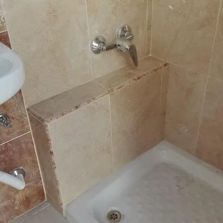 펜션 Casa Y Estudio Keyfer, Centro 아리시페